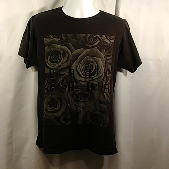 jokes Other - Pick 3👕15 black T-shirt